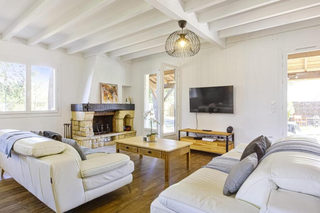Haus Jose 56812 Cochem