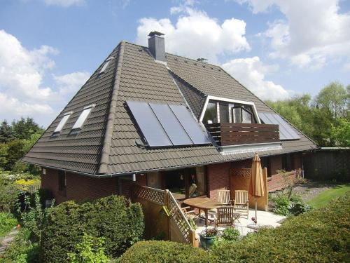 Haus Kahlke