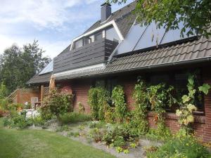 Haus Kahlke
