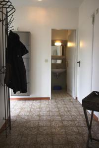 Haus Kastanie