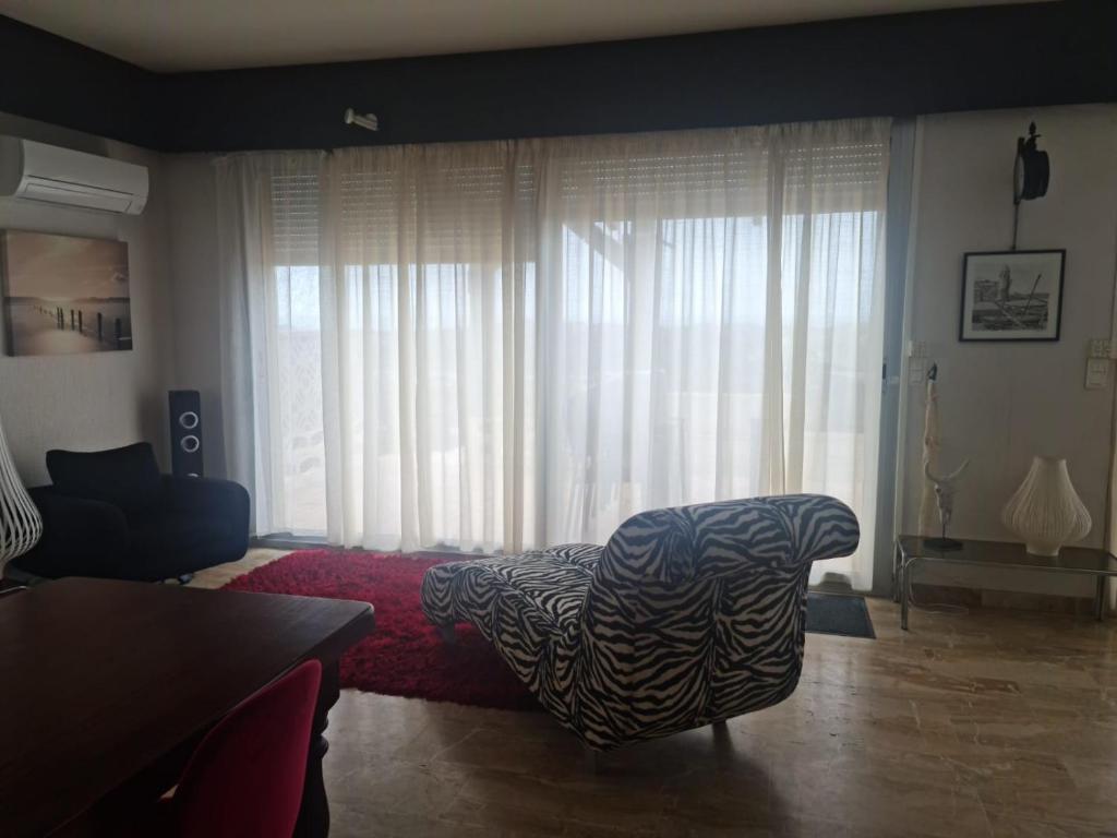 Haus Kastanie 25826 Sankt Peter-Ording