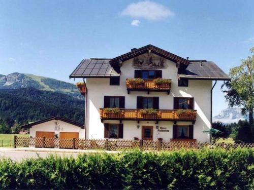 Haus Katharina