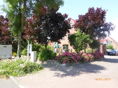 Haus Kathrin