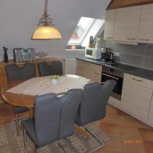 Haus Kathrin