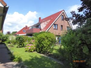 Haus Kathrin