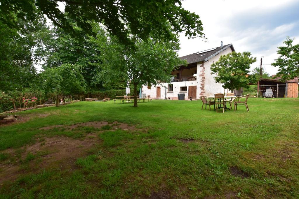 Haus Kathrin