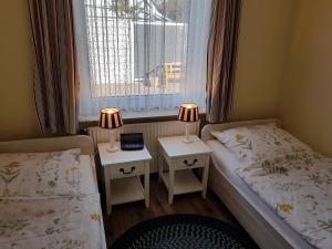 Haus Kersi