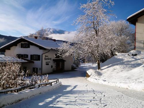 Haus Kersting