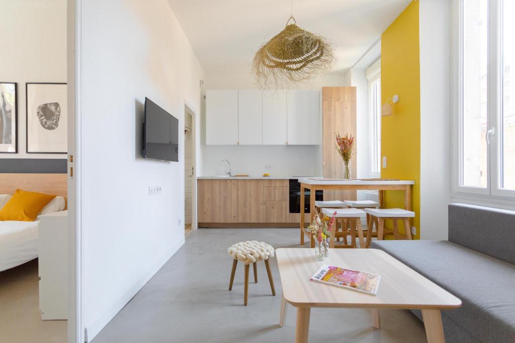 Haus Kersting