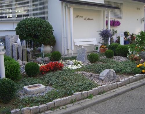 Haus Ketterer