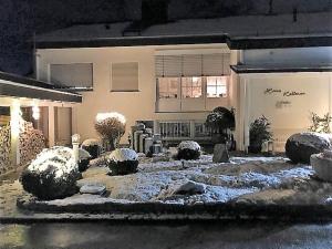 Haus Ketterer