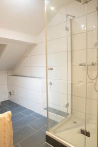 Appartements Haus Kim Thinh 2 Bismarckstraße 57518 Betzdorf Rhénanie-Palatinat