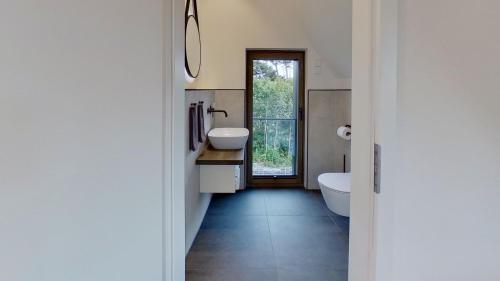 Haus Kleemann K4