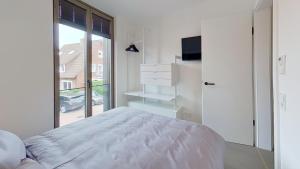 Haus Kleemann K4