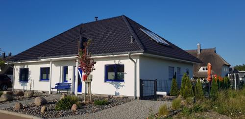 Haus Kliffblick