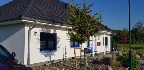 Haus Kliffblick