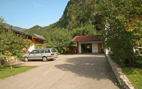 Haus Kohlpointner