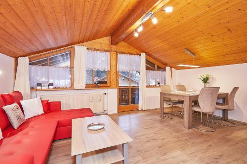 Haus Kohlpointner