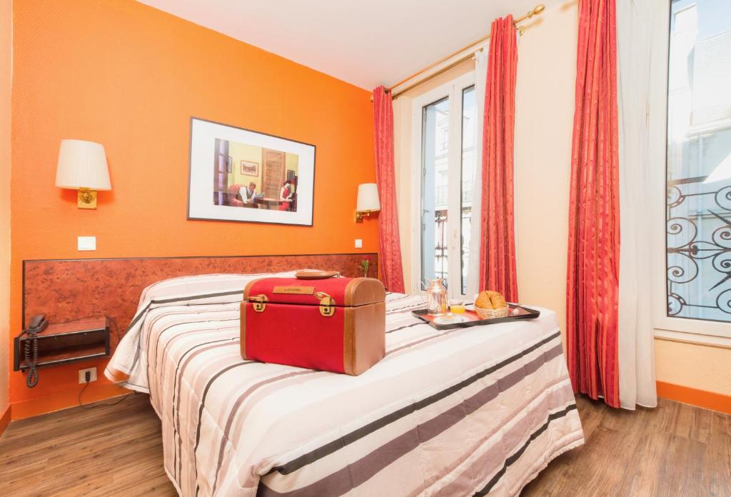 Haus König mit 2 Ferienwohnungen 01855 Lichtenhain
