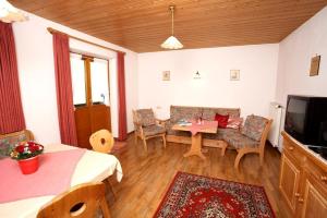 Haus Krautloider