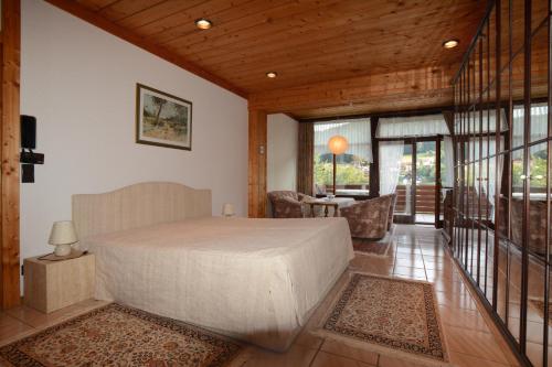 Haus Krick