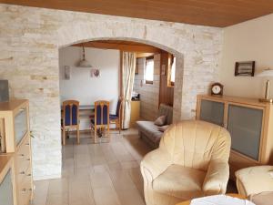 Haus Krick