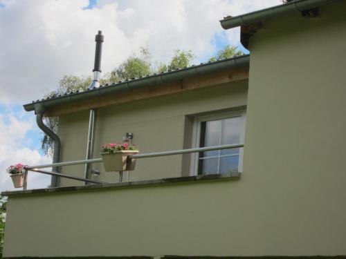 Haus Kummer