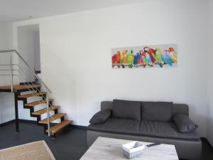 Haus Kummer