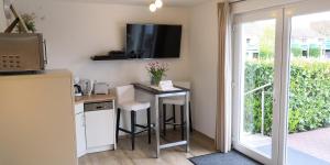 Haus Lackner