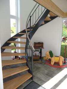 Haus Laetitia