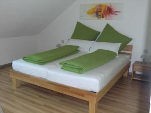 Haus Laetitia