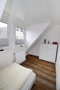 Haus Lasse