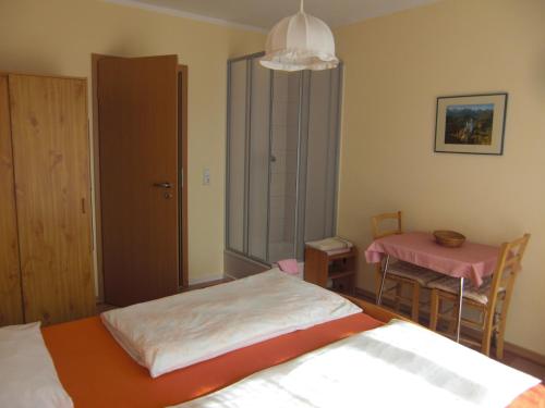 Haus Lauria