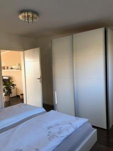 Haus Lauria