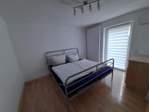 Appartements Haus Lehenthaler Lehenthaler Weg 4 95346 Stadtsteinach Bavière