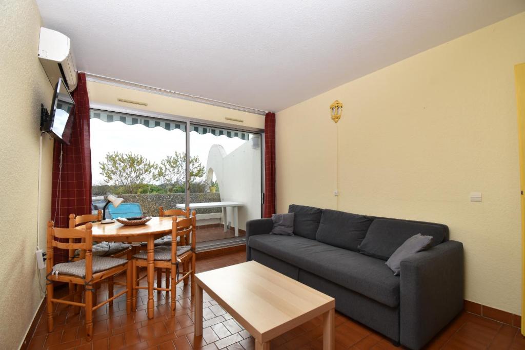 Haus Leuchtfeuer _ Objekt 33839 18119 Diedrichshagen