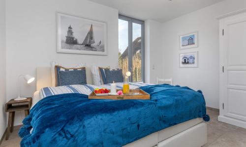 Haus Liesing
