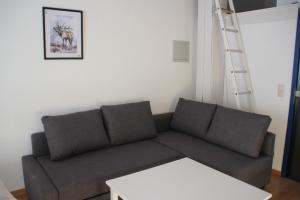 Haus Lina