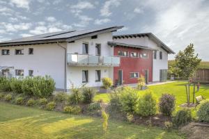 Haus Lindenfeld