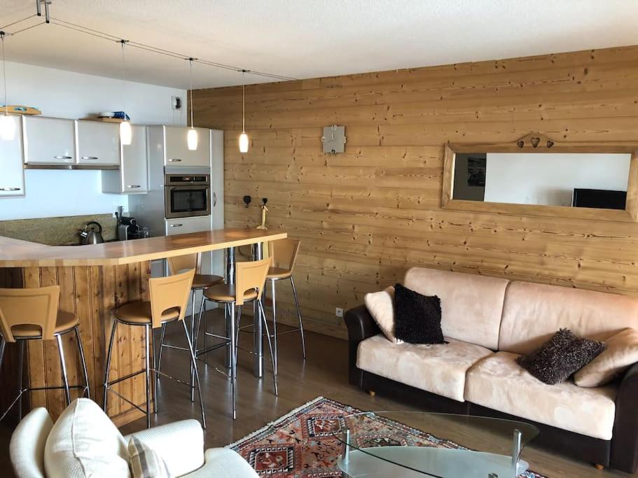 Haus Löwen 76596 Forbach