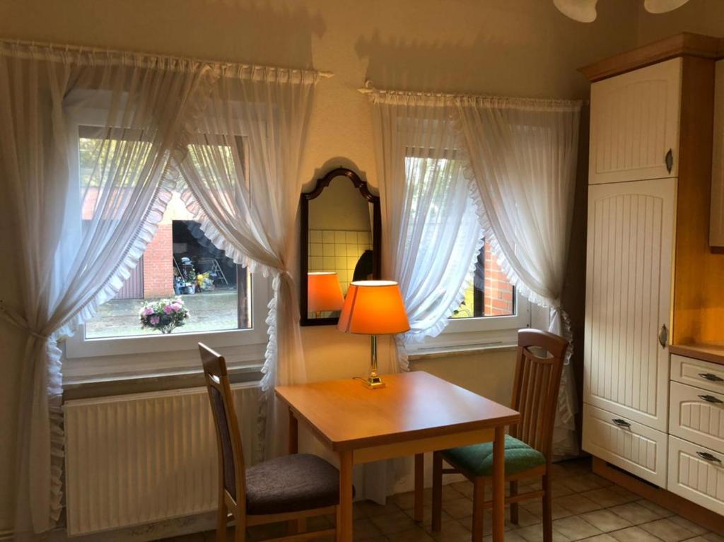 Haus Luise 38 Fischstraße, 27749 Delmenhorst