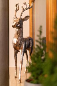 Haus Lupfer