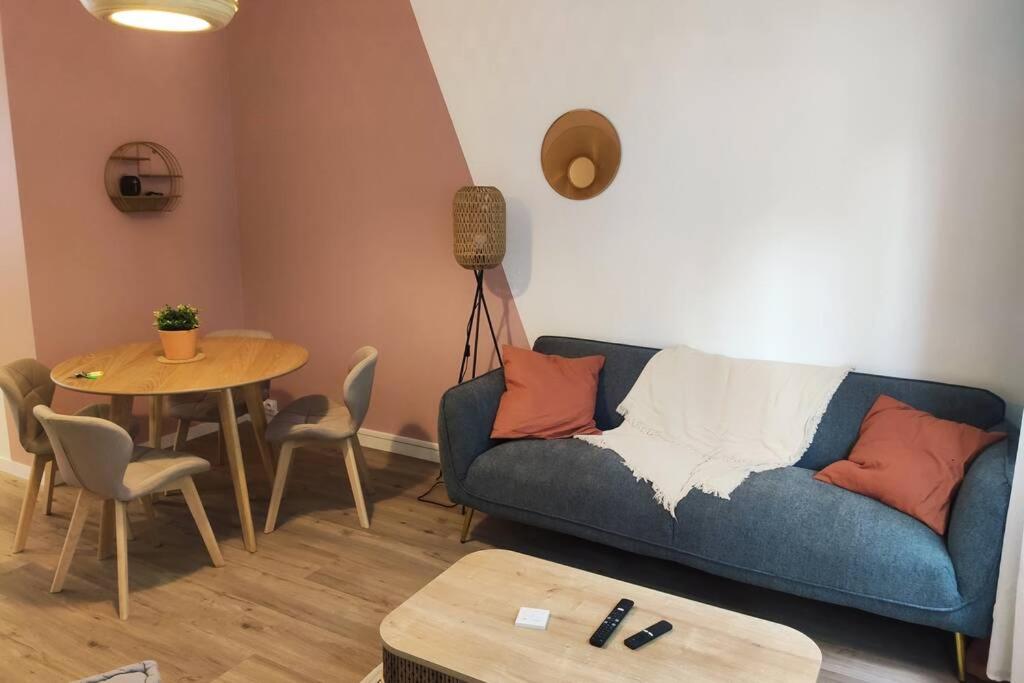 Haus Luv und Lee, App. 9,15,16 25826 Sankt Peter-Ording