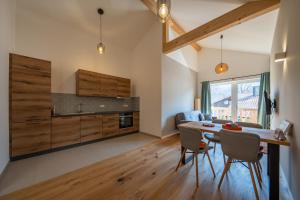 Haus Margreiter