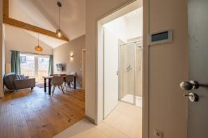 Haus Margreiter