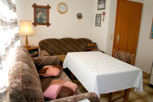 Haus Maria Valena