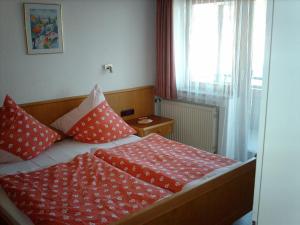 Haus Marianne