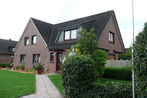 Haus Mariechen
