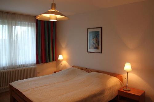 Haus Marinus