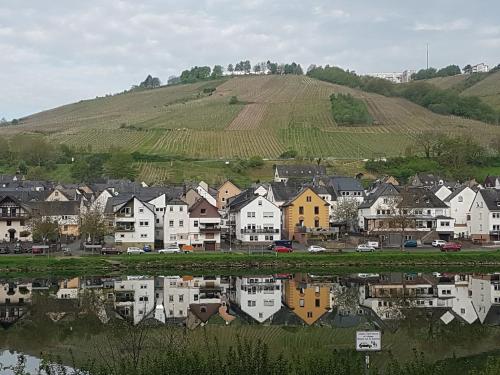 Haus Marlene